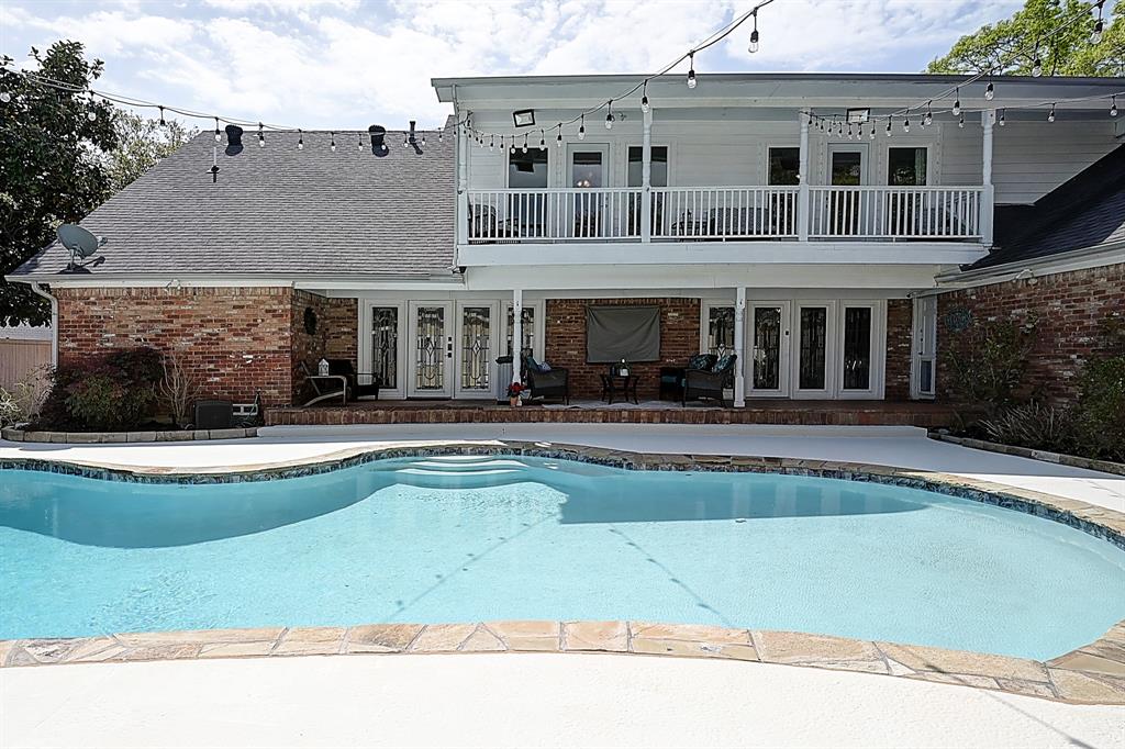 Eastern Hills Estates - Residential