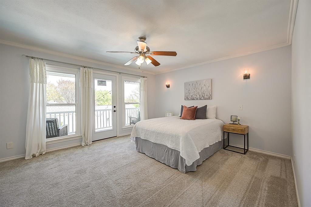 Eastern Hills Estates - Residential