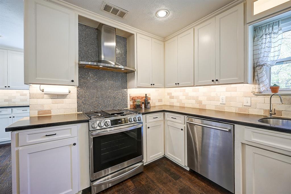 Eastern Hills Estates - Residential