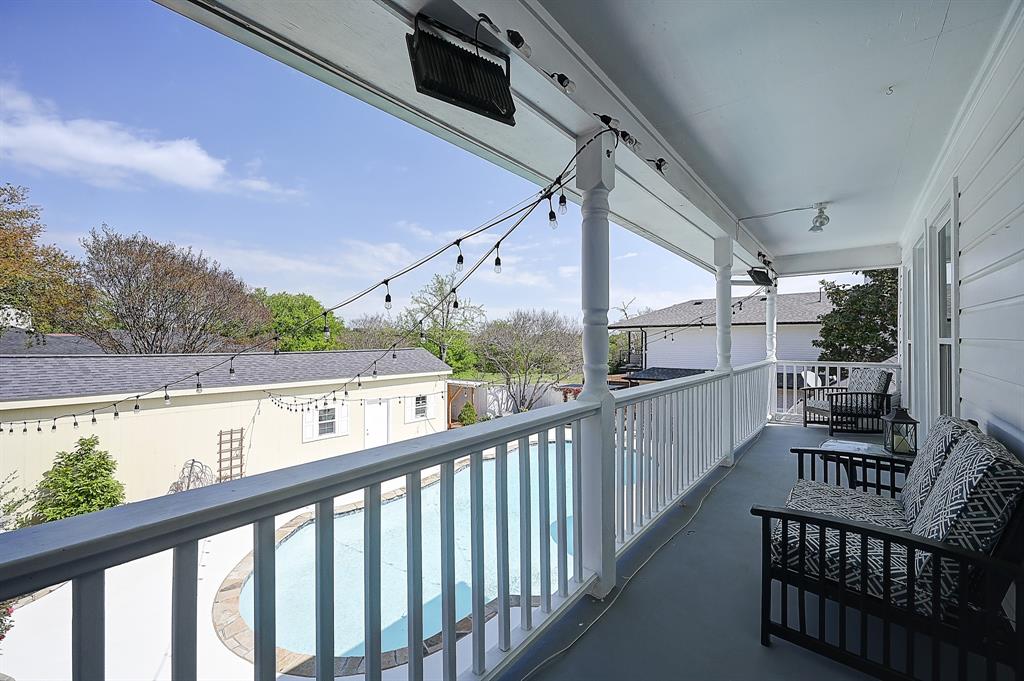 Eastern Hills Estates - Residential