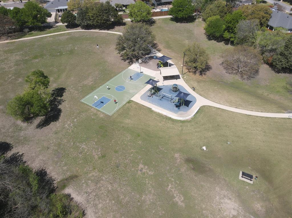 Eastern Hills Estates - Residential