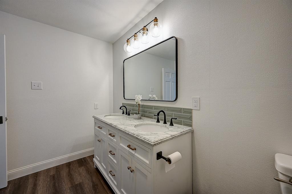 Eastern Hills Estates - Residential