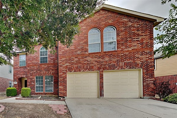 13841 HIGH MESA RD, ROANOKE, TX 76262 - Image e4f93a2ffb3e487e697f82d5299a7027/3676328977