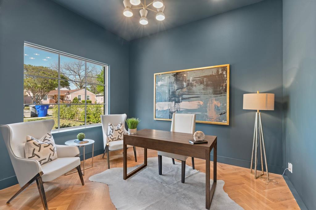 3868 Cortez Drive