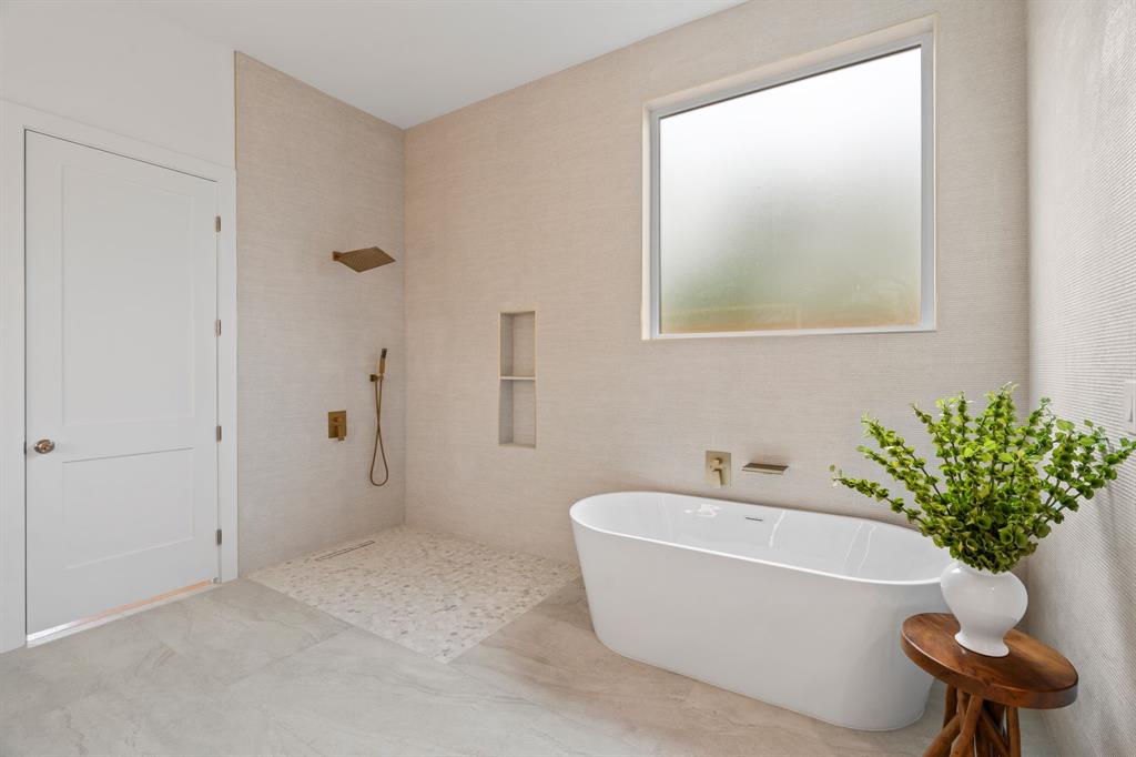 Ridgecrest Village - Residential