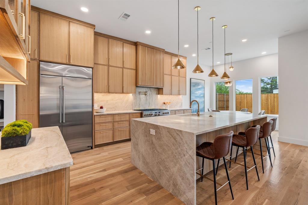 3868 Cortez Drive