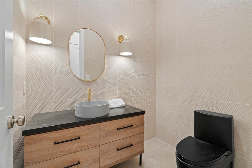 Ridgecrest Village - Residential