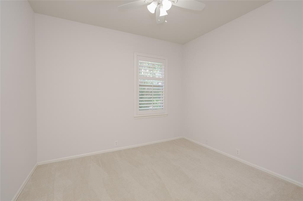 Greens Of Oakmont - Residential