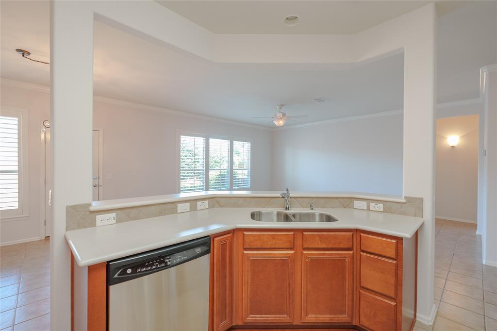 Greens Of Oakmont - Residential