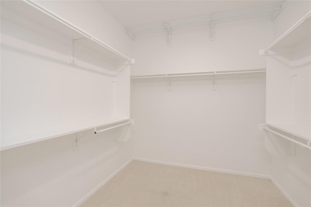 Greens Of Oakmont - Residential