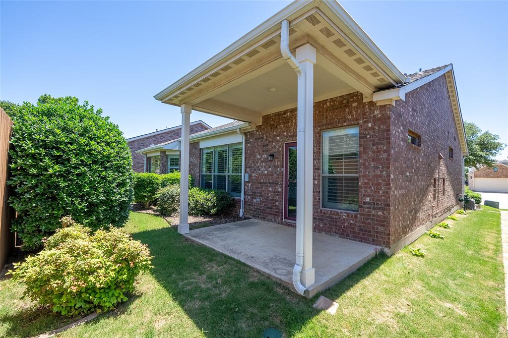 Greens Of Oakmont - Residential