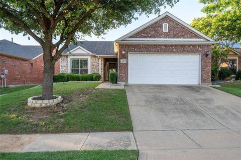 4001 Stone Oak Boulevard Denton TX 76210