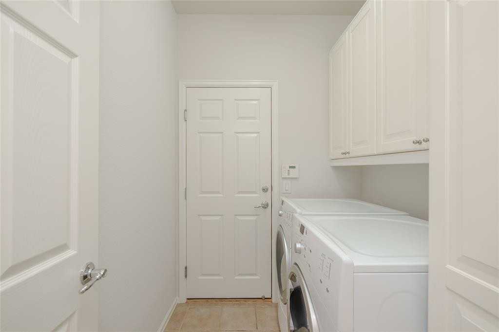 Greens Of Oakmont - Residential