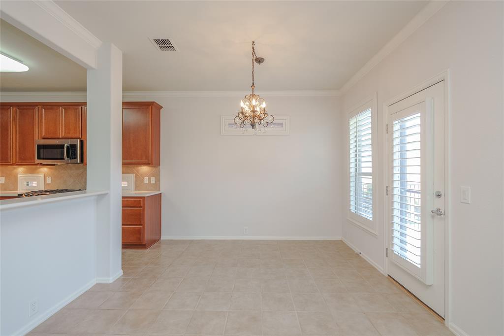 Greens Of Oakmont - Residential