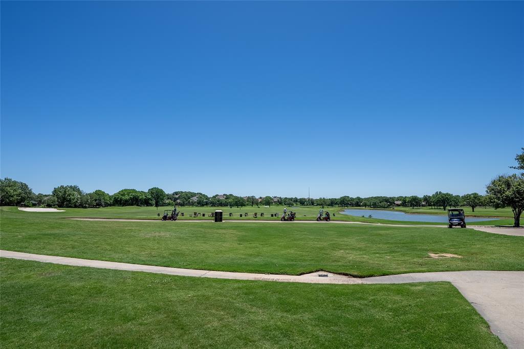 Greens Of Oakmont - Residential