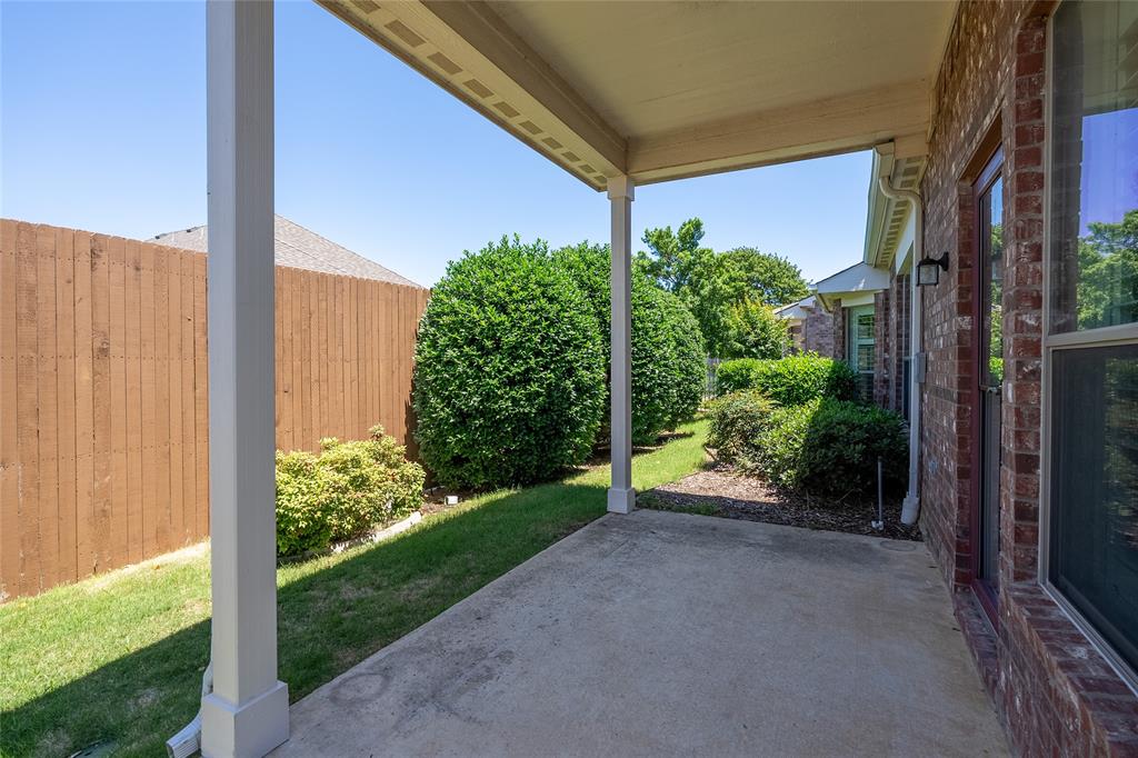 Greens Of Oakmont - Residential