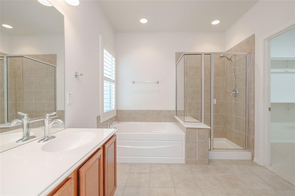 Greens Of Oakmont - Residential