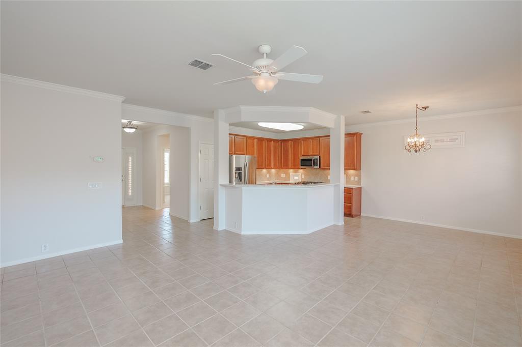 Greens Of Oakmont - Residential