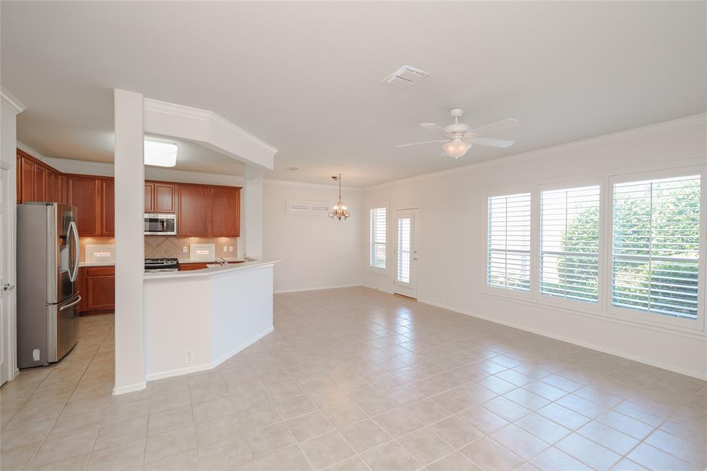 Greens Of Oakmont - Residential