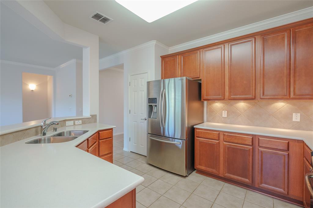 Greens Of Oakmont - Residential