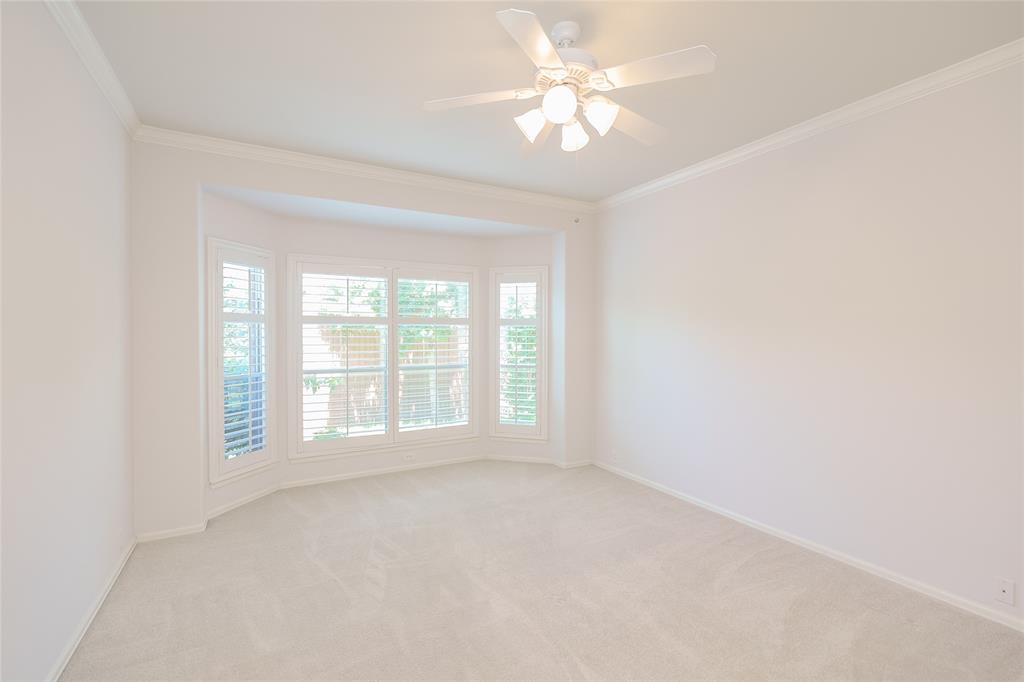 Greens Of Oakmont - Residential