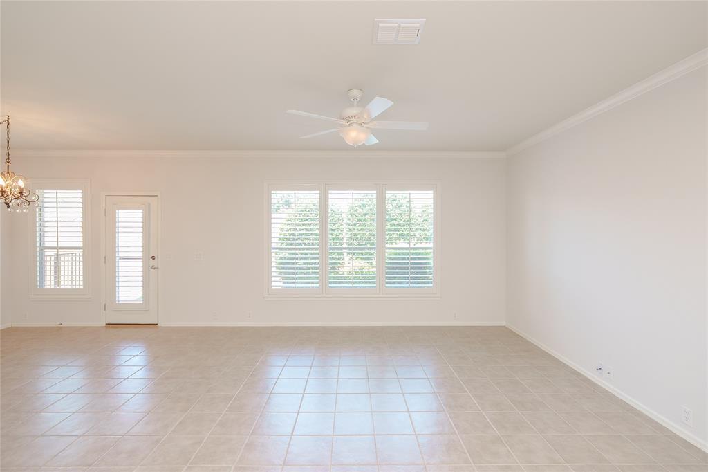 Greens Of Oakmont - Residential