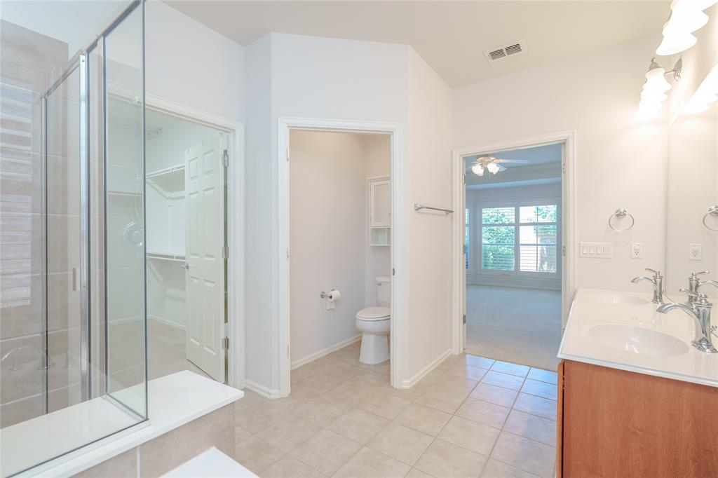 Greens Of Oakmont - Residential