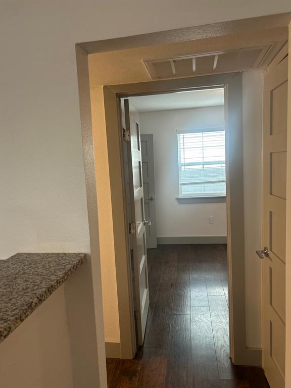 4633 Fairmount Street 109