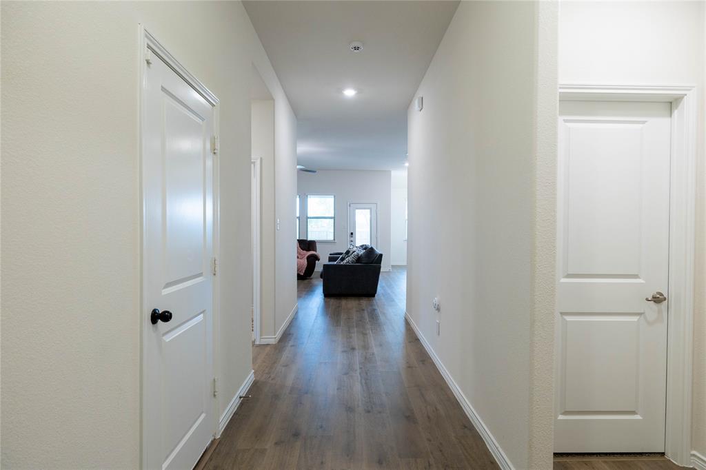2712 Cain Drive