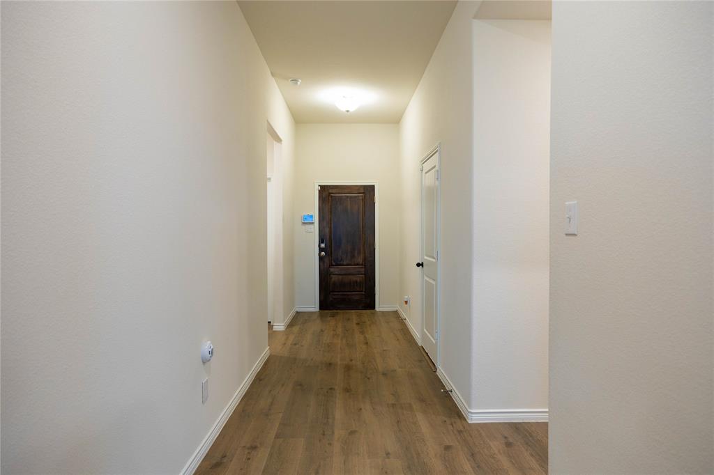 2712 Cain Drive