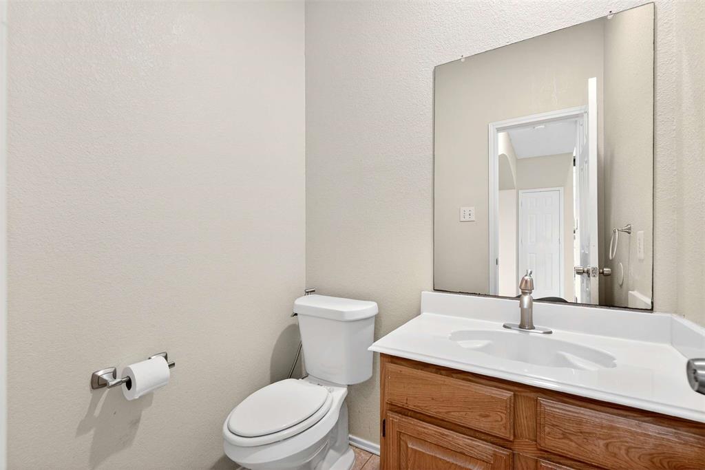 The Village At Lake Bluff - Residential