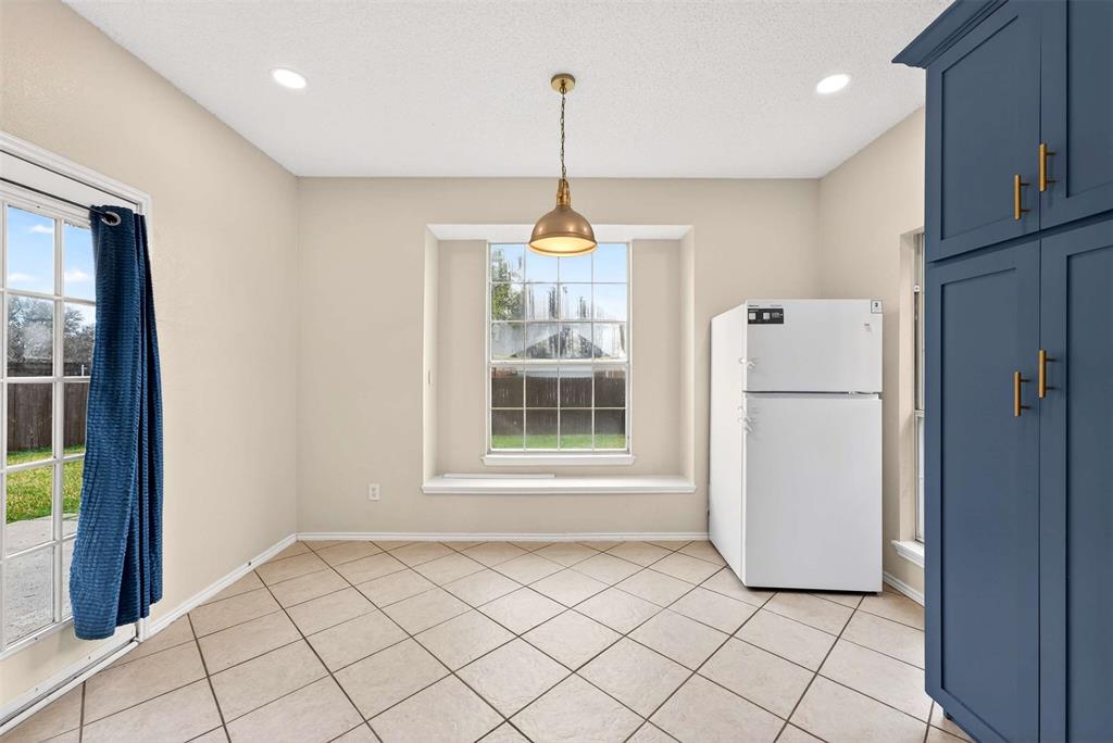 The Village At Lake Bluff - Residential