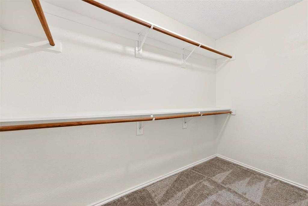 The Village At Lake Bluff - Residential