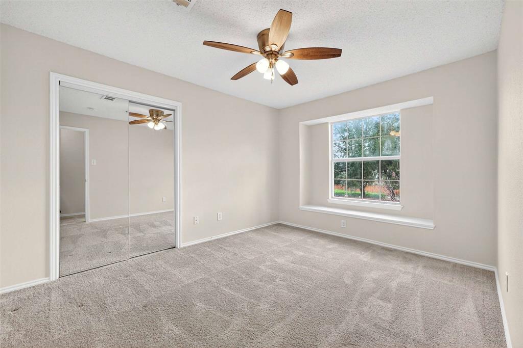 The Village At Lake Bluff - Residential