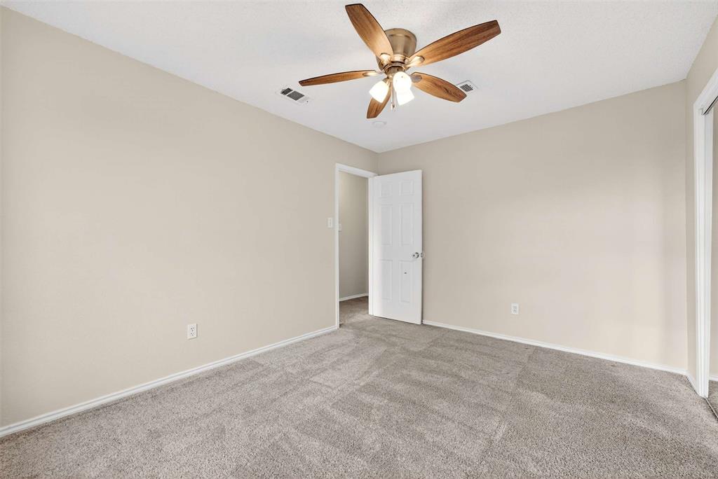 The Village At Lake Bluff - Residential