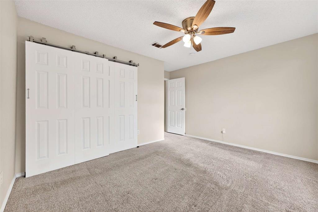 The Village At Lake Bluff - Residential