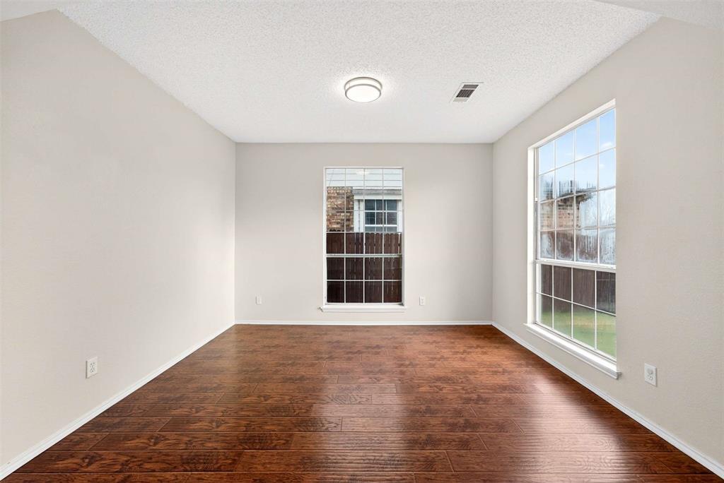 The Village At Lake Bluff - Residential