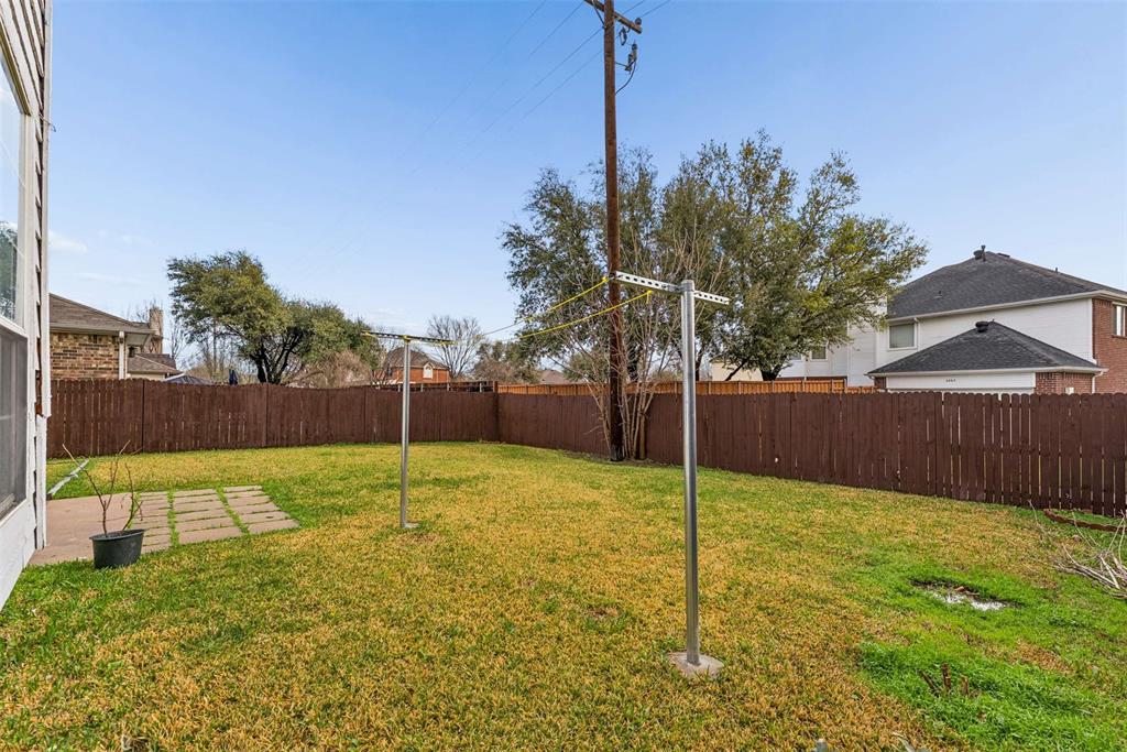 The Village At Lake Bluff - Residential