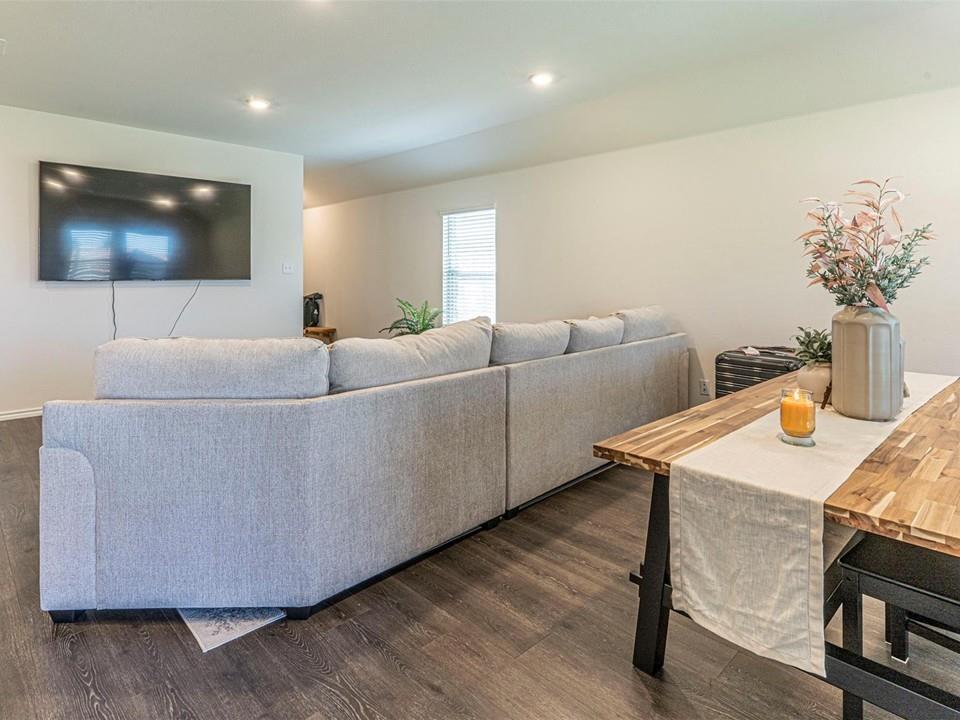 Stonewyck Farms Ph 1 - Residential
