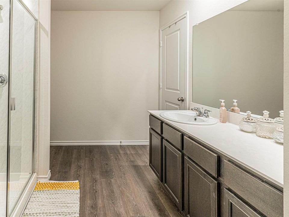 Stonewyck Farms Ph 1 - Residential