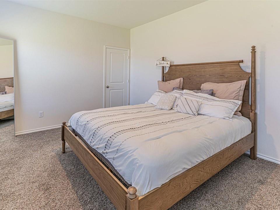 Stonewyck Farms Ph 1 - Residential