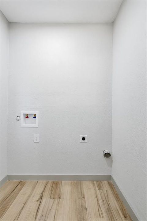 Tiny photo for 1217 Sunnyvale Drive, Arlington, TX 76010 (MLS # 21100828)