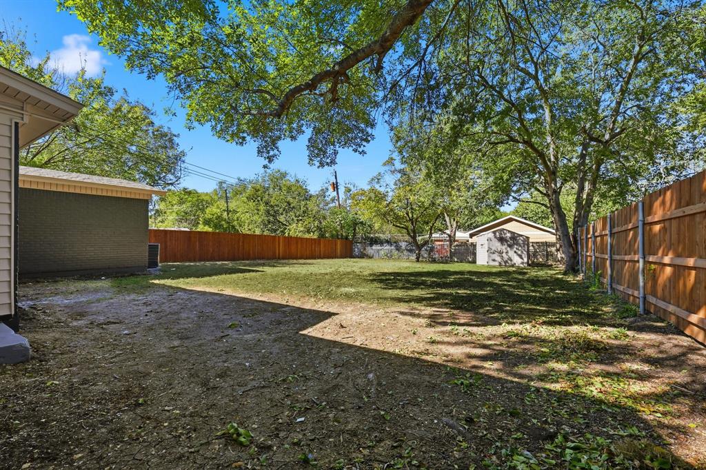 1217 Sunnyvale Drive