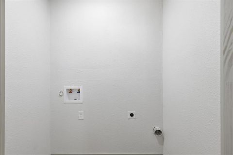 Tiny photo for 1217 Sunnyvale Drive, Arlington, TX 76010 (MLS # 21100828)