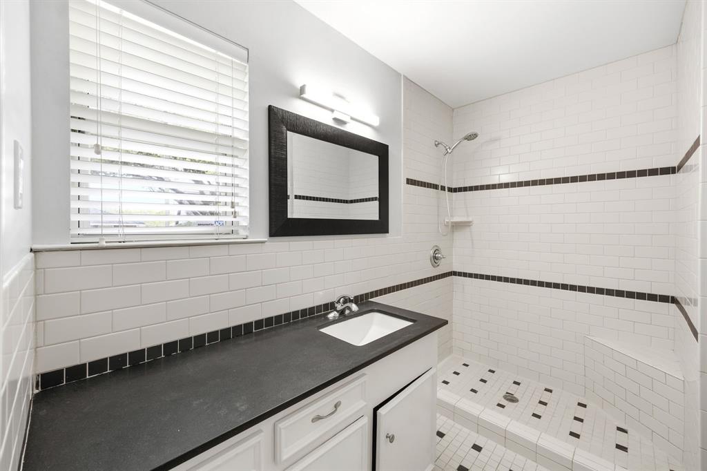 Forest Mdws Sec 01 - Residential