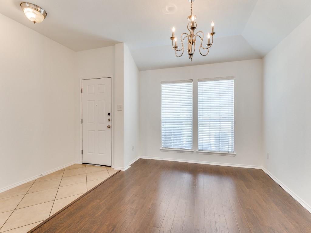 Summer Creek Ranch Add - Residential