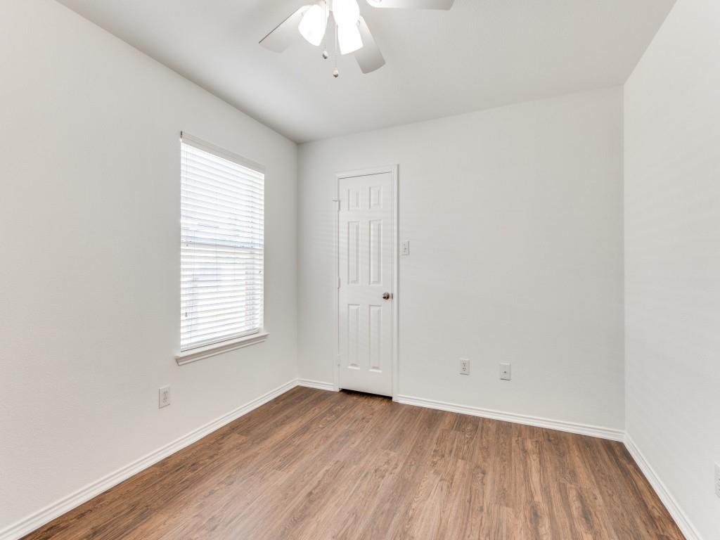 Summer Creek Ranch Add - Residential