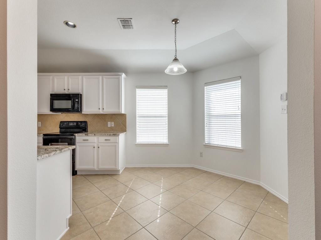 Summer Creek Ranch Add - Residential