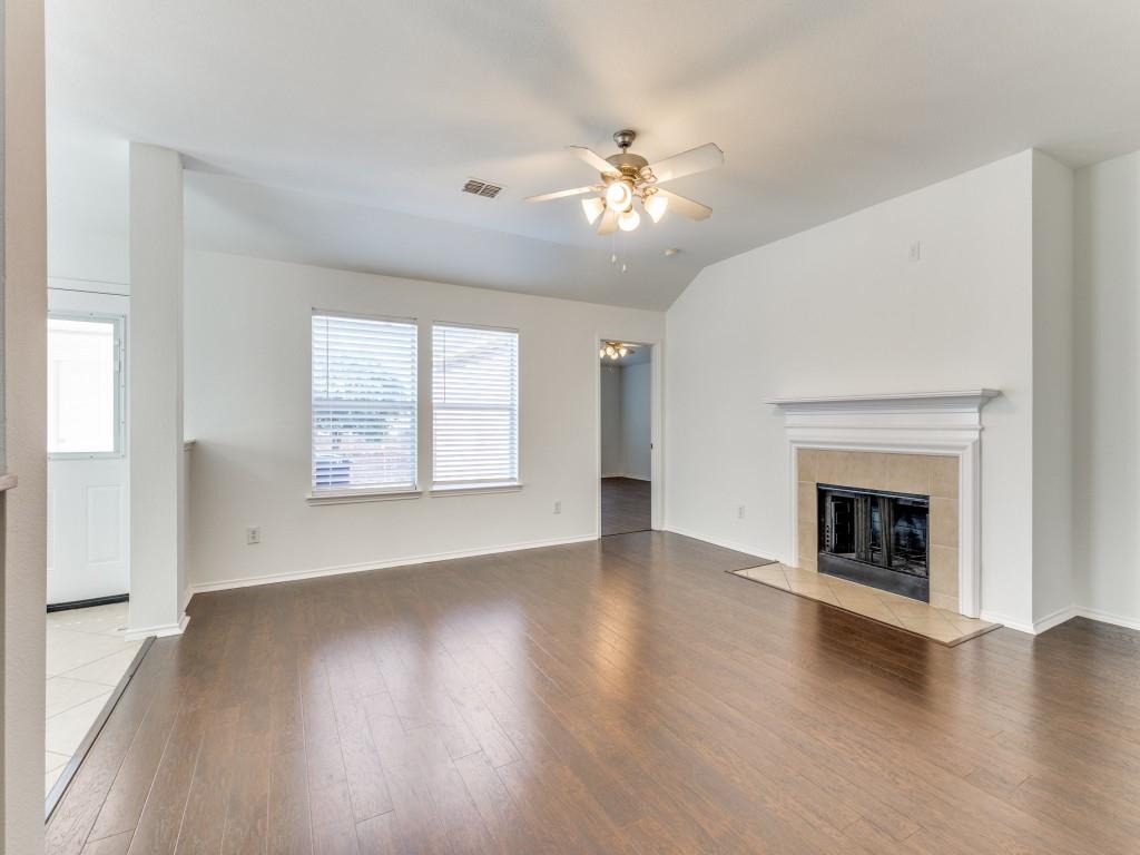 Summer Creek Ranch Add - Residential