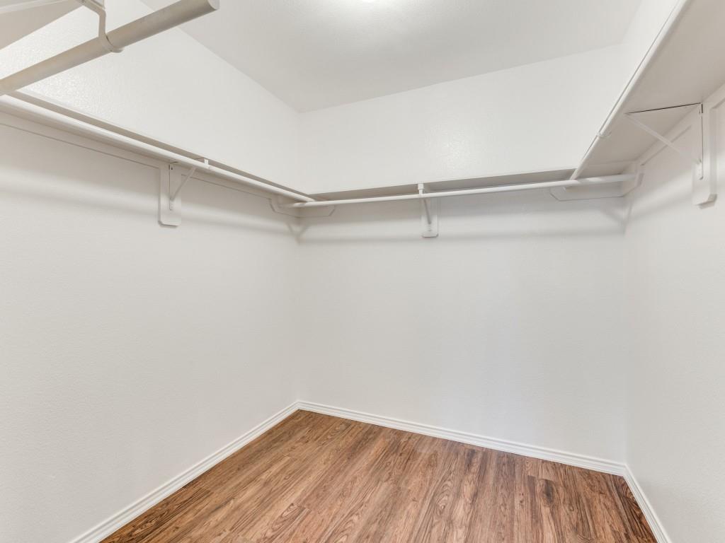 Summer Creek Ranch Add - Residential